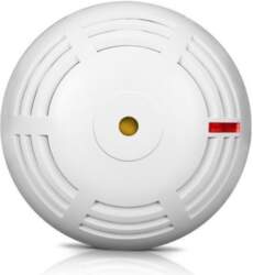 SATEL BE WAVE Wireless smoke detector