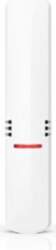 SATEL BE WAVE Wireless temperature, pressure