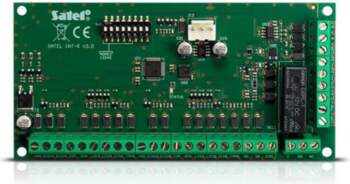 SATEL EXPANDER READ. INT-R