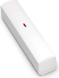Satel INT-RX-S access control reader Basic