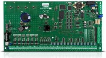 Satel INTEGRA 64
