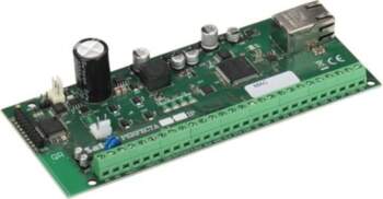 SATEL PERFECTA-IP 64 M