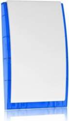 SATEL SP-4001 BL (BLUE)