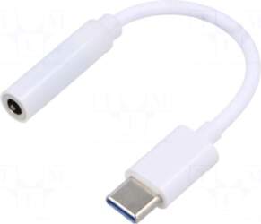 SAVIO Cable | USB 3.1