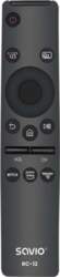 Savio Samsung universal remote Controller RC-12