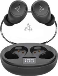 Sbox EB-TWS115 Black