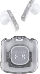 Sbox EB-TWS148 White