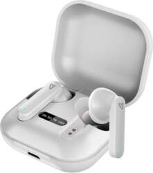 Sbox EB-TWS72 white
