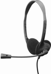 Sbox HS-707