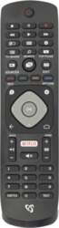 Sbox RC-01404 Remote Control for Philips