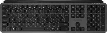 Sbox WK-26 HR Wireless