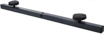 SCANGRIP Holder | adjustable | 620mm