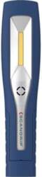 SCANGRIP Torch: LED | IP54 |