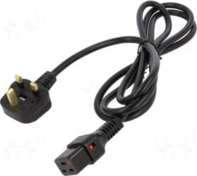 SCHAFFNER / TE Connectivity Cable |