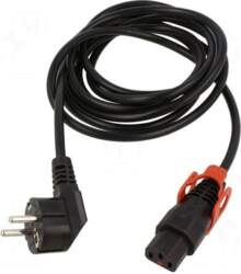 SCHAFFNER / TE Connectivity Cable |