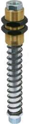 SCHMALZ Spring plunger | 0÷80°C |