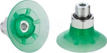 SCHMALZ Suction cup | Elastodur |