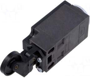 SCHMERSAL Limit switch | NC +