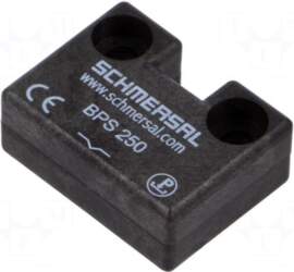 SCHMERSAL Magnet