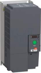 SCHNEIDER ELECTRIC Automation module: vector inverter