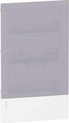 SCHNEIDER ELECTRIC Enclosure: for modular components