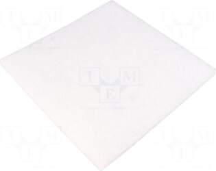 SCHNEIDER ELECTRIC Filter