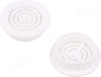 SCHNEIDER ELECTRIC Guard | polyamide 6
