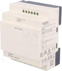 SCHNEIDER ELECTRIC Module: extension | IN: