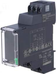 SCHNEIDER ELECTRIC Module: voltage monitoring relay