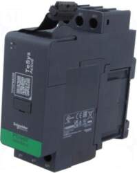 SCHNEIDER ELECTRIC Power interface | for