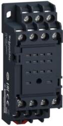 SCHNEIDER ELECTRIC Socket | 7A |