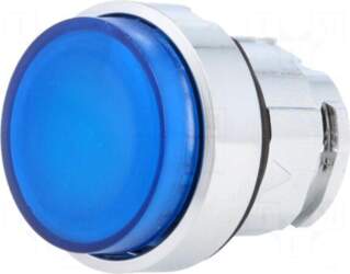 SCHNEIDER ELECTRIC Switch: push-button | Stabl