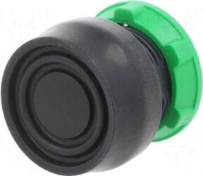 SCHNEIDER ELECTRIC Switch: push-button | 22mm