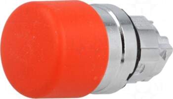 SCHNEIDER ELECTRIC Switch: push-button | Stabl