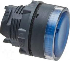SCHNEIDER ELECTRIC Switch: push-button | 22mm