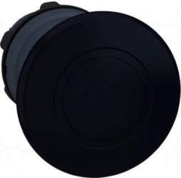 SCHNEIDER ELECTRIC Switch: push-button | 22mm