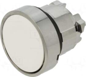 SCHNEIDER ELECTRIC Switch: push-button | 22mm