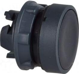 SCHNEIDER ELECTRIC Switch: push-button | 22mm