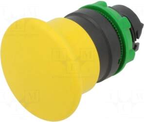 SCHNEIDER ELECTRIC Switch: push-button | 22mm