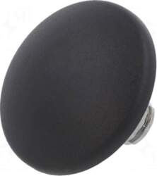 SCHNEIDER ELECTRIC Switch: push-button | 22mm