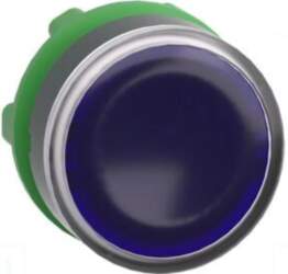 SCHNEIDER ELECTRIC Switch: push-button | 22mm