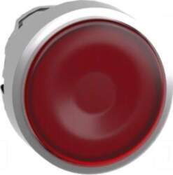 SCHNEIDER ELECTRIC Switch: push-button | 22mm