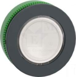 SCHNEIDER ELECTRIC Switch: push-button | 30mm