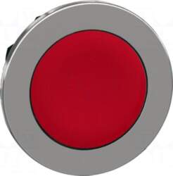 SCHNEIDER ELECTRIC Switch: push-button | 30mm