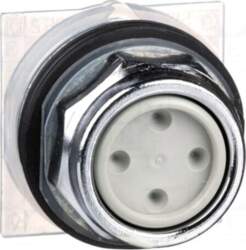 SCHNEIDER ELECTRIC Switch: push-button | 30mm