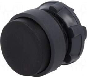 SCHNEIDER ELECTRIC Switch: push-button | Stabl