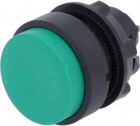 SCHNEIDER ELECTRIC Switch: push-button | Stabl