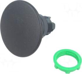 SCHNEIDER ELECTRIC Switch: push-button | Stabl