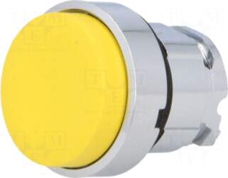 SCHNEIDER ELECTRIC Switch: push-button | Stabl