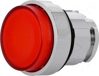 SCHNEIDER ELECTRIC Switch: push-button | Stabl